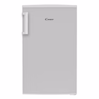 Immagine di Frigorifero E CANDY COT1S45ESH 34005078
