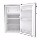Immagine di Frigorifero E CANDY COT1S45ESH 34005078