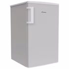 Immagine di Frigorifero E CANDY COT1S45ESH 34005078