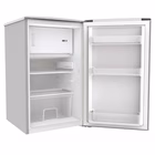 Immagine di Frigorifero E CANDY COT1S45ESH 34005078