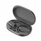 Immagine di Auricolari wireless si wireless Nero HONOR Honor 5504AATP