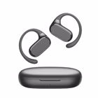 Immagine di Auricolari wireless si wireless Nero HONOR Honor 5504AATP