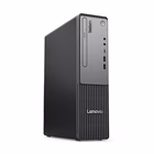 Immagine di Pc Desktop 32.00000 windows 11 pro intel core i7 1024 Gb LENOVO Lenovo Desktop Essential 13DK0050IX