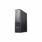 Immagine di Pc Desktop 32.00000 windows 11 pro intel core i7 1024 Gb LENOVO Lenovo Desktop Essential 13DK0050IX
