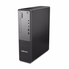 Immagine di Pc Desktop 32.00000 windows 11 pro intel core i7 1024 Gb LENOVO Lenovo Desktop Essential 13DK0050IX