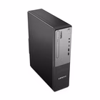 Immagine di Pc Desktop 32.00000 windows 11 pro intel core i7 1024 Gb LENOVO Lenovo Desktop Essential 13DK0050IX