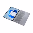 Immagine di Notebook 16 intel core i5 16.00000 512 LENOVO LENOVO Notebook TS 21SH0089IX
