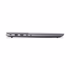 Immagine di Notebook 16 intel core i5 16.00000 512 LENOVO LENOVO Notebook TS 21SH0089IX