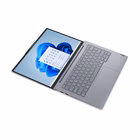 Immagine di Notebook 14" intel core i5 16.00000 512 LENOVO LENOVO Notebook TS 21SG0083IX