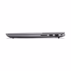 Immagine di Notebook 14" intel core i5 16.00000 512 LENOVO LENOVO Notebook TS 21SG0083IX