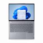 Immagine di Notebook 14" intel core i5 16.00000 512 LENOVO LENOVO Notebook TS 21SG0083IX