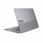Immagine di Notebook 14" intel core i5 16.00000 512 LENOVO LENOVO Notebook TS 21SG0083IX