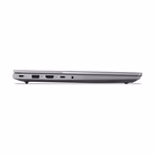 Immagine di Notebook 14" intel core i5 16.00000 512 LENOVO LENOVO Notebook TS 21SG0083IX