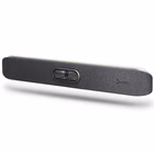 Immagine di Poly x32 avb