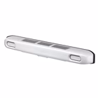 Immagine di Poly x32 avb