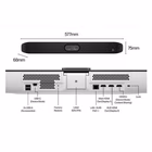 Immagine di Poly x32 avb