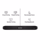 Immagine di Poly x32 avb