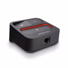 Immagine di Ply mda100 qd USB analog switc