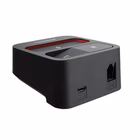 Immagine di Ply mda100 qd USB analog switc