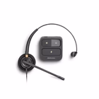 Immagine di Ply mda100 qd USB analog switc