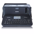 Immagine di Pt-d800w