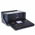 Immagine di Pt-d800w