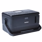 Immagine di Pt-d800w