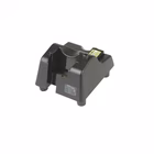 Immagine di Wap4 single slot docking station