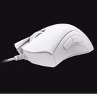 Immagine di Deathadder essential whit