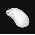 Immagine di Deathadder essential whit