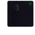 Immagine di Gigantus