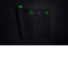 Immagine di Gigantus