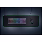 Immagine di Goliathus chroma extended