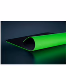 Immagine di Gigantus v2 XXXL