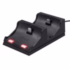 Immagine di Gxt 235 duo charging dock ps4