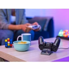 Immagine di Gxt 235 duo charging dock ps4