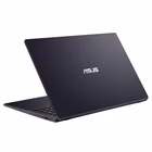 Immagine di Notebook 15.6" intel celeron 8.00000 256GB ASUS Asus Notebook F/L E510KA-EJ802