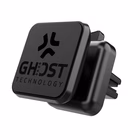Immagine di Grs ghost vent carholder bk