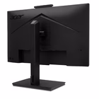 Immagine di Vero b248ygbemiqprcuzx