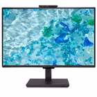 Immagine di Vero b248ygbemiqprcuzx