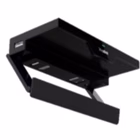 Immagine di Yealink roomcast