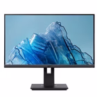 Immagine di Vero b247ygbmiprzx