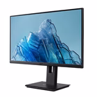 Immagine di Vero b247ygbmiprzx