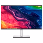Immagine di Dell 27 plus 4K monitor - s2725qs