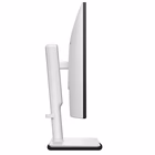 Immagine di Dell 27 plus 4K monitor - s2725qs