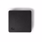 Immagine di Pc Desktop free dos intel core i5 0 gb ASUS Asus NUC 90AR00C1-M000B0