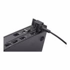 Immagine di Pc Desktop free dos intel celeron 0 gb ASUS PN43-BBN100MD