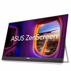 Immagine di Zenscreen portable 27 qhd ips
