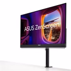 Immagine di Zenscreen portable 27 qhd ips