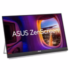 Immagine di Zenscreen portable 27 qhd ips